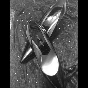 Heels by Nine West